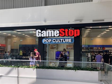 gamestop taylorsville|gamestop america.